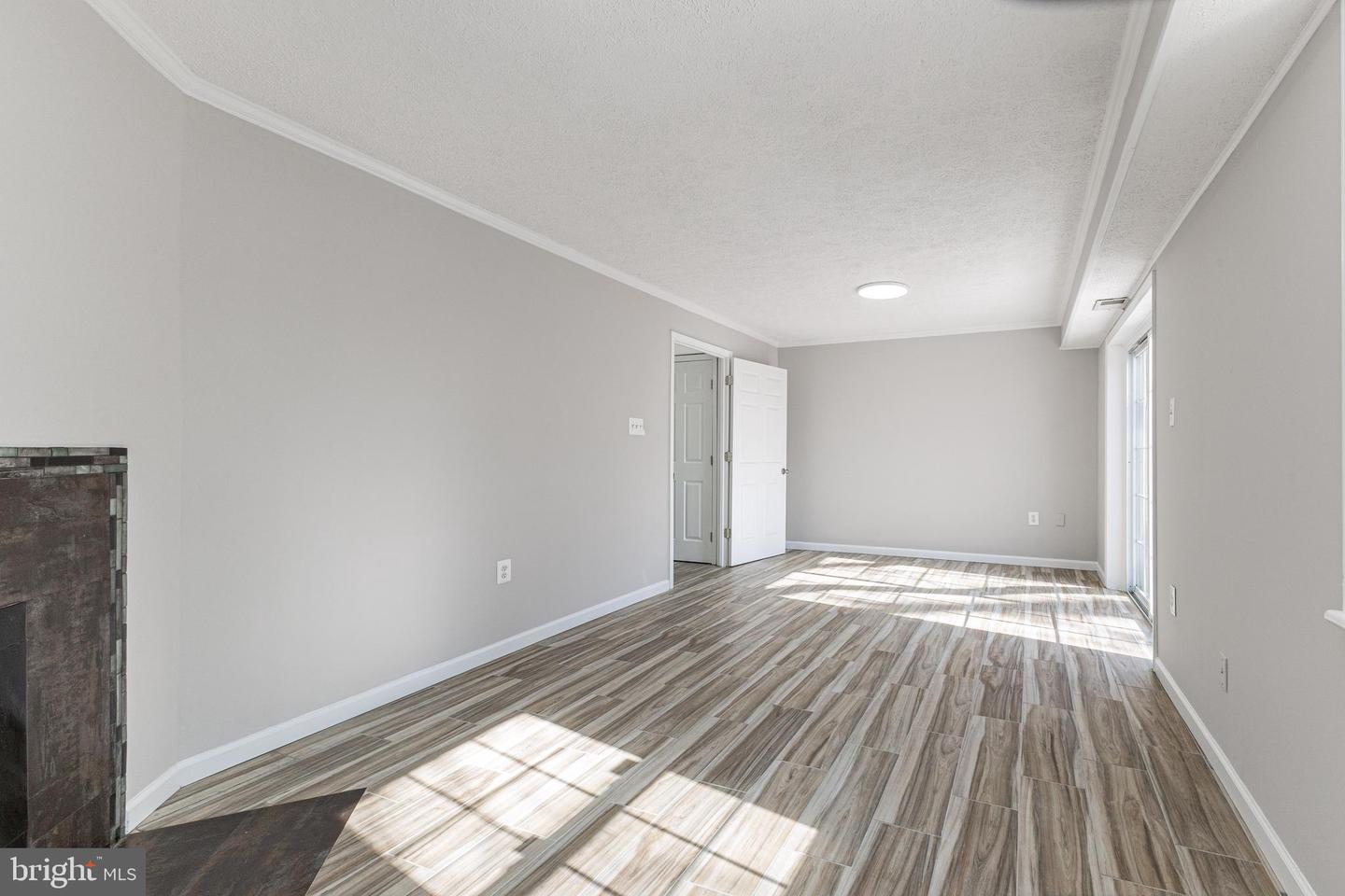 1427 ADMIRAL DR, WOODBRIDGE, Virginia 22192, 4 Bedrooms Bedrooms, ,3 BathroomsBathrooms,Residential,For sale,1427 ADMIRAL DR,VAPW2111816 MLS # VAPW2111816