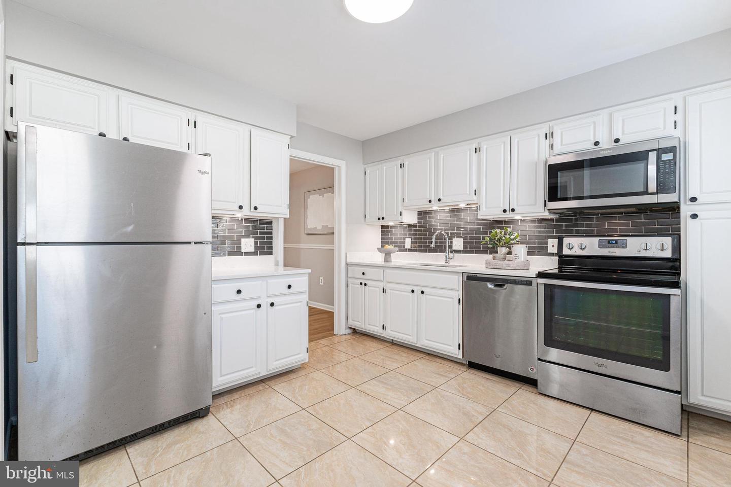 1427 ADMIRAL DR, WOODBRIDGE, Virginia 22192, 4 Bedrooms Bedrooms, ,3 BathroomsBathrooms,Residential,For sale,1427 ADMIRAL DR,VAPW2111816 MLS # VAPW2111816