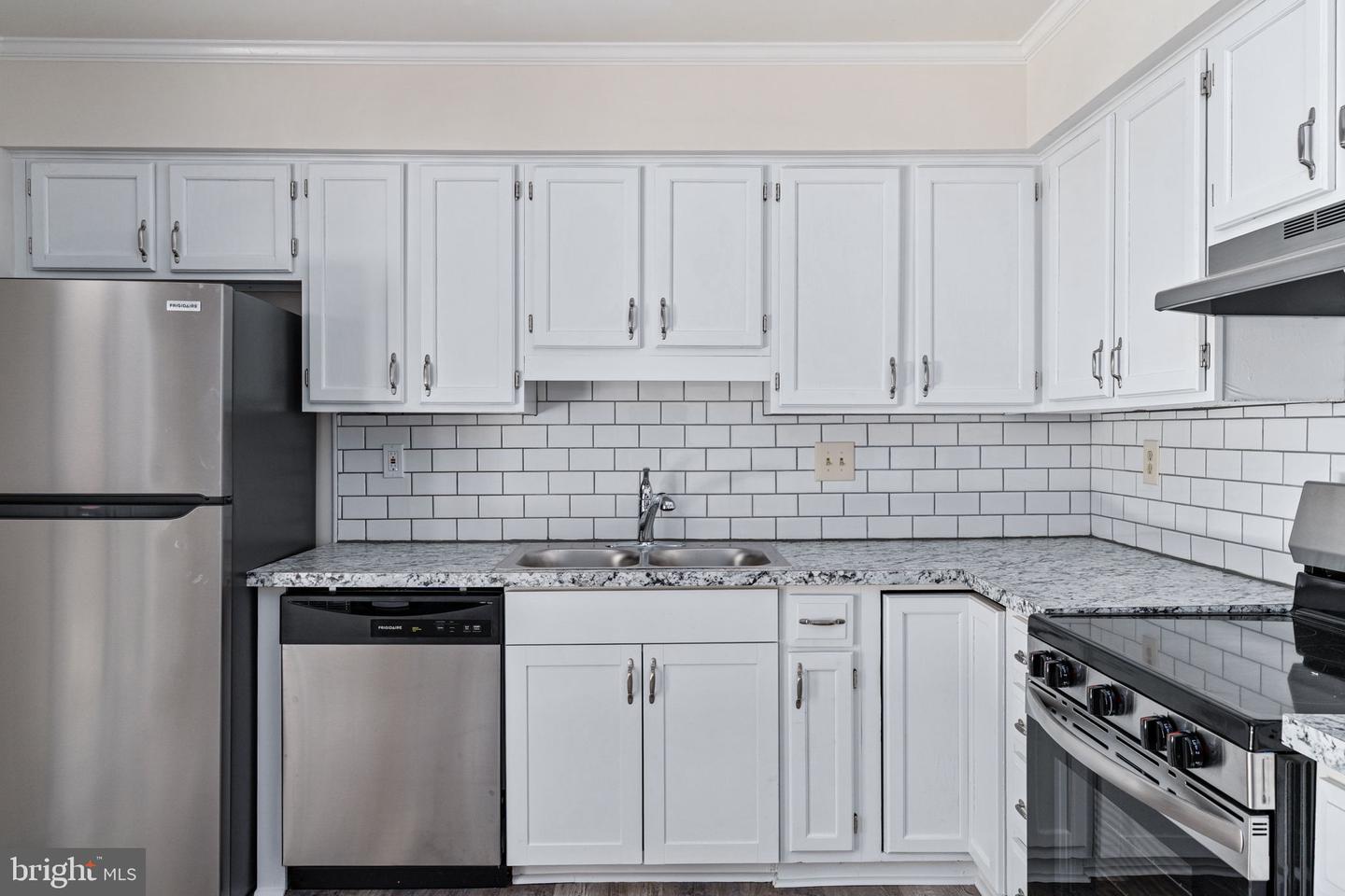 303 MT PLEASANT DR, LOCUST GROVE, Virginia 22508, 3 Bedrooms Bedrooms, ,2 BathroomsBathrooms,Residential,For sale,303 MT PLEASANT DR,VAOR2013238 MLS # VAOR2013238