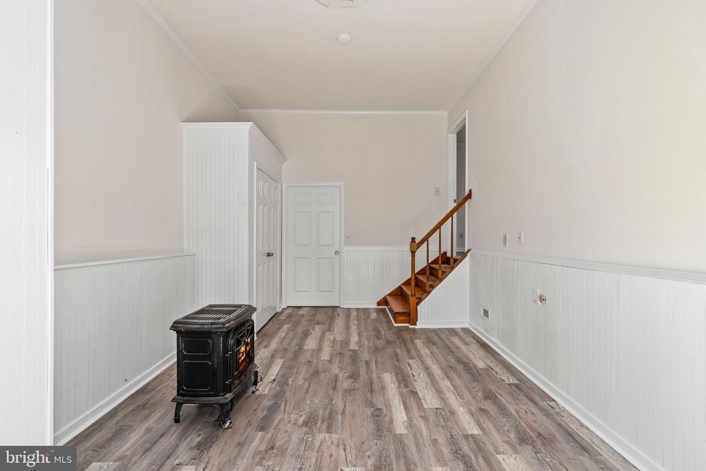 303 MT PLEASANT DR, LOCUST GROVE, Virginia 22508, 3 Bedrooms Bedrooms, ,2 BathroomsBathrooms,Residential,For sale,303 MT PLEASANT DR,VAOR2013238 MLS # VAOR2013238