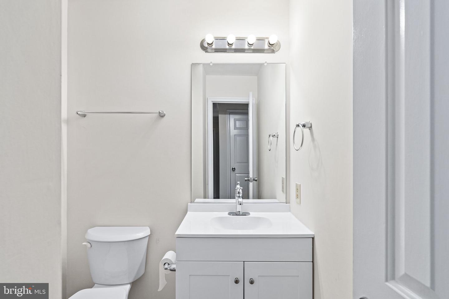 303 MT PLEASANT DR, LOCUST GROVE, Virginia 22508, 3 Bedrooms Bedrooms, ,2 BathroomsBathrooms,Residential,For sale,303 MT PLEASANT DR,VAOR2013238 MLS # VAOR2013238