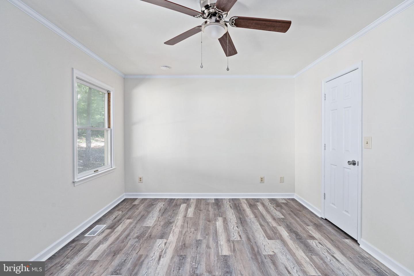 303 MT PLEASANT DR, LOCUST GROVE, Virginia 22508, 3 Bedrooms Bedrooms, ,2 BathroomsBathrooms,Residential,For sale,303 MT PLEASANT DR,VAOR2013238 MLS # VAOR2013238