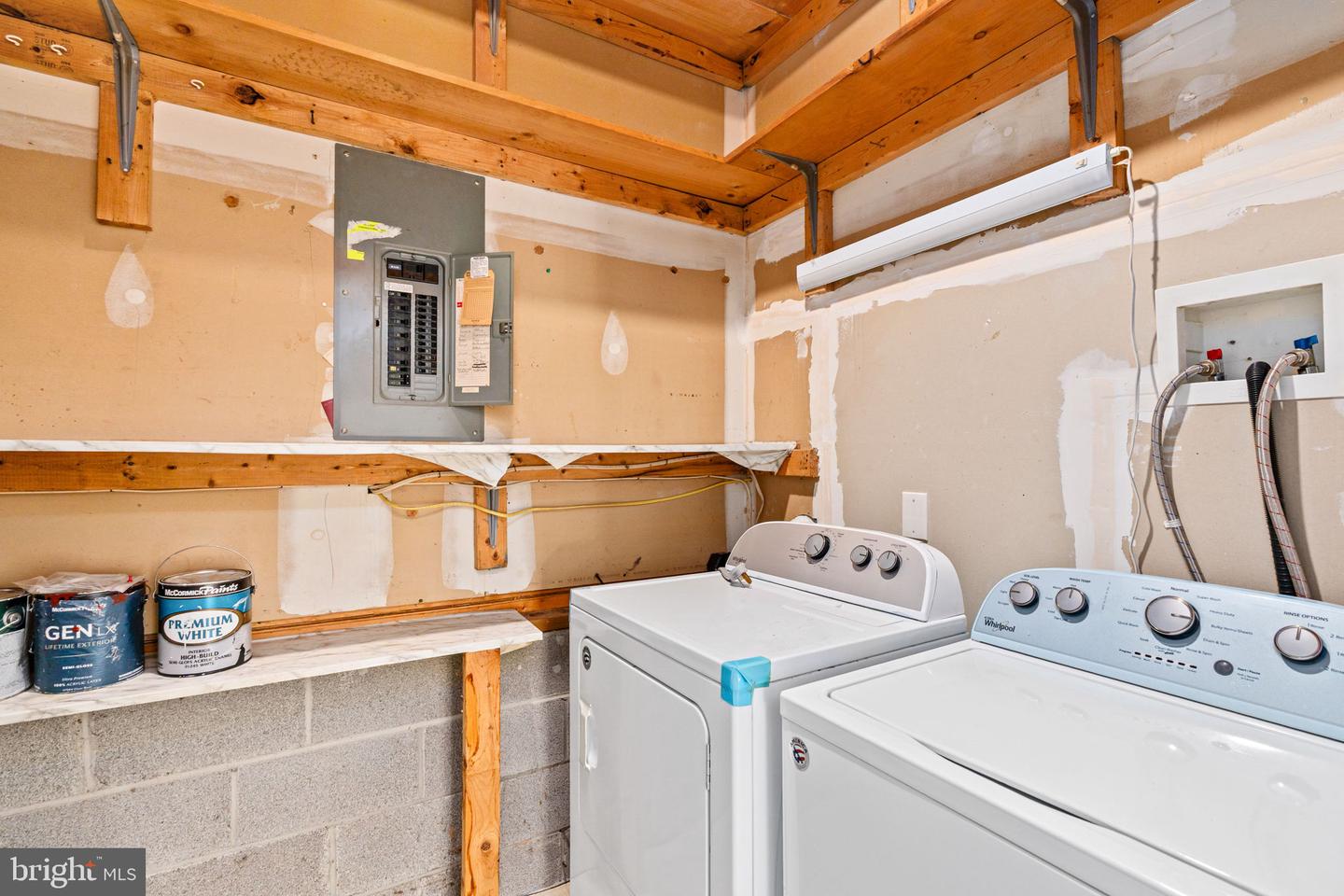 303 MT PLEASANT DR, LOCUST GROVE, Virginia 22508, 3 Bedrooms Bedrooms, ,2 BathroomsBathrooms,Residential,For sale,303 MT PLEASANT DR,VAOR2013238 MLS # VAOR2013238