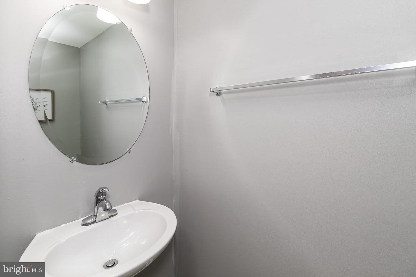 14758 TAMARACK PL, WOODBRIDGE, Virginia 22191, 3 Bedrooms Bedrooms, ,2 BathroomsBathrooms,Residential,For sale,14758 TAMARACK PL,VAPW2111822 MLS # VAPW2111822