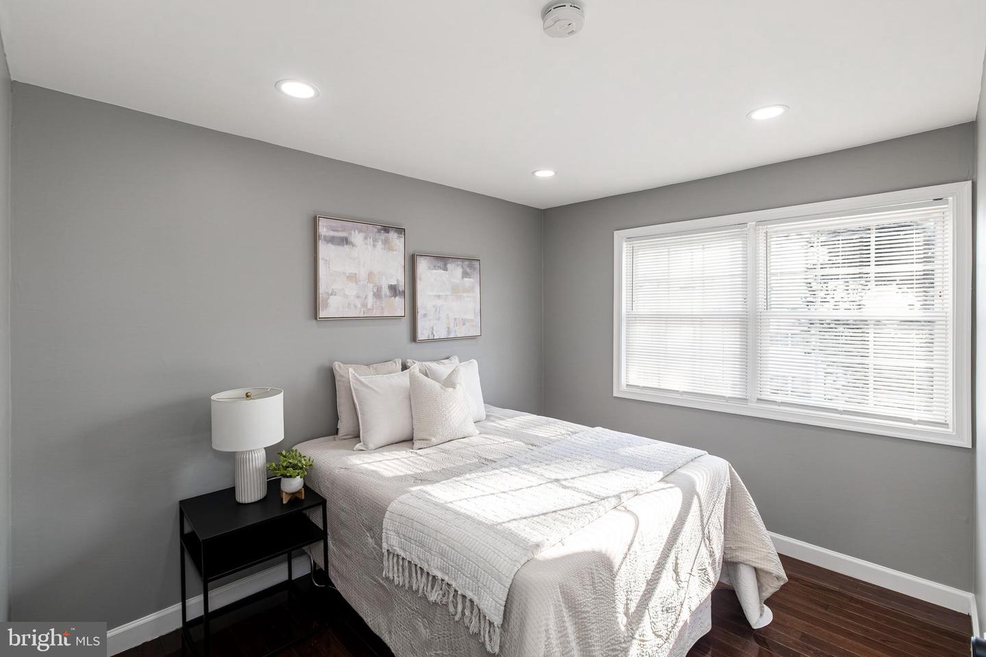 14758 TAMARACK PL, WOODBRIDGE, Virginia 22191, 3 Bedrooms Bedrooms, ,2 BathroomsBathrooms,Residential,For sale,14758 TAMARACK PL,VAPW2111822 MLS # VAPW2111822