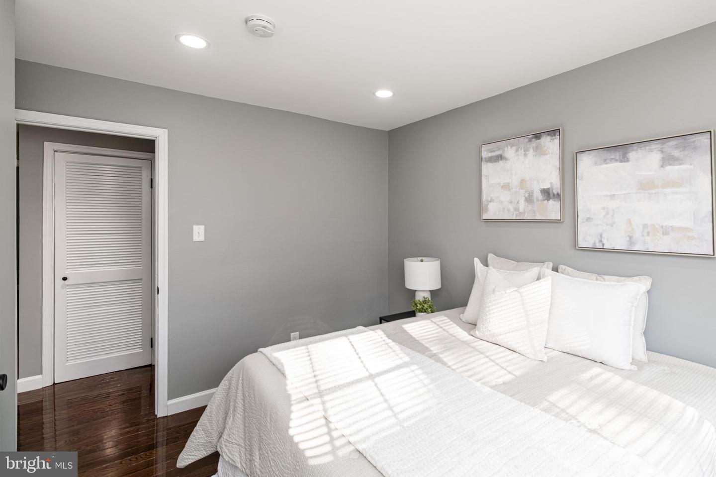 14758 TAMARACK PL, WOODBRIDGE, Virginia 22191, 3 Bedrooms Bedrooms, ,2 BathroomsBathrooms,Residential,For sale,14758 TAMARACK PL,VAPW2111822 MLS # VAPW2111822