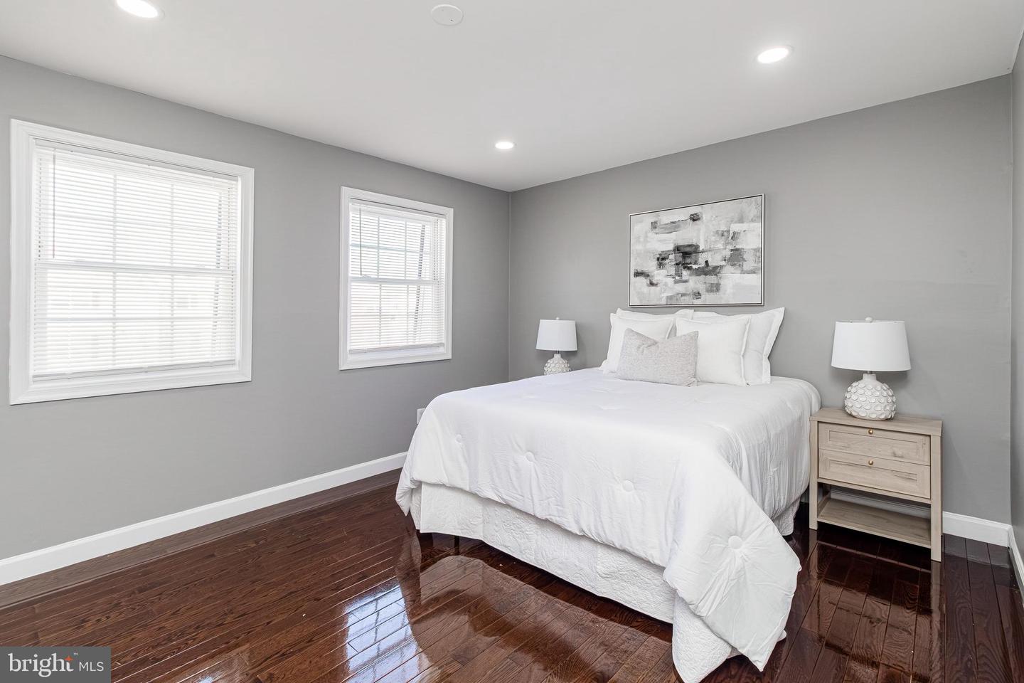 14758 TAMARACK PL, WOODBRIDGE, Virginia 22191, 3 Bedrooms Bedrooms, ,2 BathroomsBathrooms,Residential,For sale,14758 TAMARACK PL,VAPW2111822 MLS # VAPW2111822