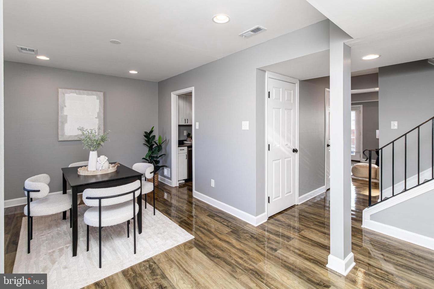 14758 TAMARACK PL, WOODBRIDGE, Virginia 22191, 3 Bedrooms Bedrooms, ,2 BathroomsBathrooms,Residential,For sale,14758 TAMARACK PL,VAPW2111822 MLS # VAPW2111822