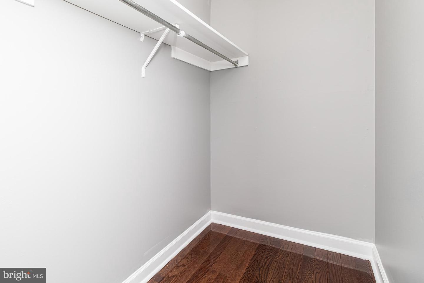 14758 TAMARACK PL, WOODBRIDGE, Virginia 22191, 3 Bedrooms Bedrooms, ,2 BathroomsBathrooms,Residential,For sale,14758 TAMARACK PL,VAPW2111822 MLS # VAPW2111822