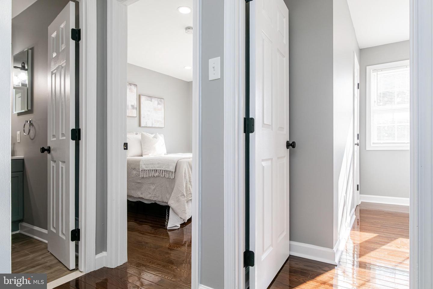 14758 TAMARACK PL, WOODBRIDGE, Virginia 22191, 3 Bedrooms Bedrooms, ,2 BathroomsBathrooms,Residential,For sale,14758 TAMARACK PL,VAPW2111822 MLS # VAPW2111822