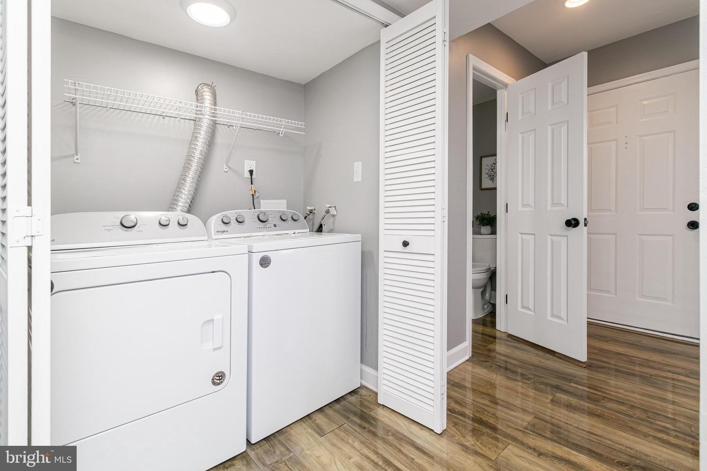 14758 TAMARACK PL, WOODBRIDGE, Virginia 22191, 3 Bedrooms Bedrooms, ,2 BathroomsBathrooms,Residential,For sale,14758 TAMARACK PL,VAPW2111822 MLS # VAPW2111822