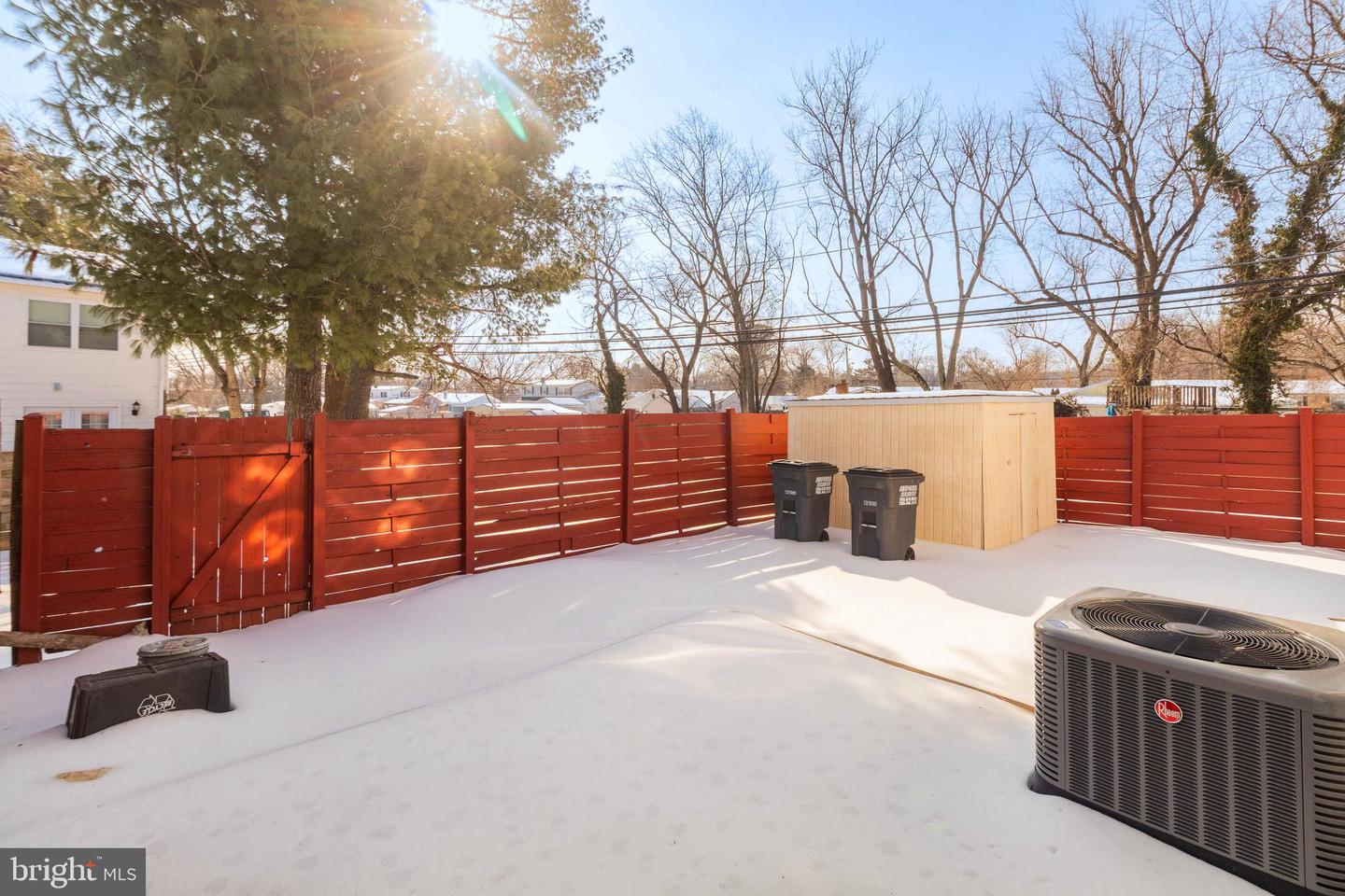 14758 TAMARACK PL, WOODBRIDGE, Virginia 22191, 3 Bedrooms Bedrooms, ,2 BathroomsBathrooms,Residential,For sale,14758 TAMARACK PL,VAPW2111822 MLS # VAPW2111822