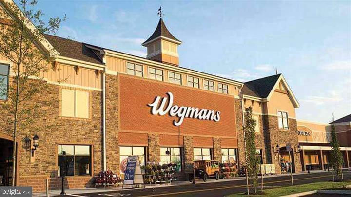 14758 TAMARACK PL, WOODBRIDGE, Virginia 22191, 3 Bedrooms Bedrooms, ,2 BathroomsBathrooms,Residential,For sale,14758 TAMARACK PL,VAPW2111822 MLS # VAPW2111822