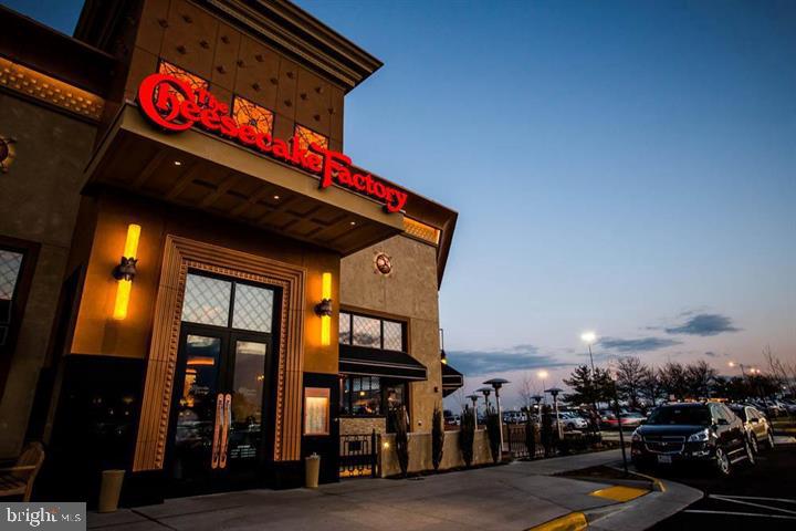 14758 TAMARACK PL, WOODBRIDGE, Virginia 22191, 3 Bedrooms Bedrooms, ,2 BathroomsBathrooms,Residential,For sale,14758 TAMARACK PL,VAPW2111822 MLS # VAPW2111822