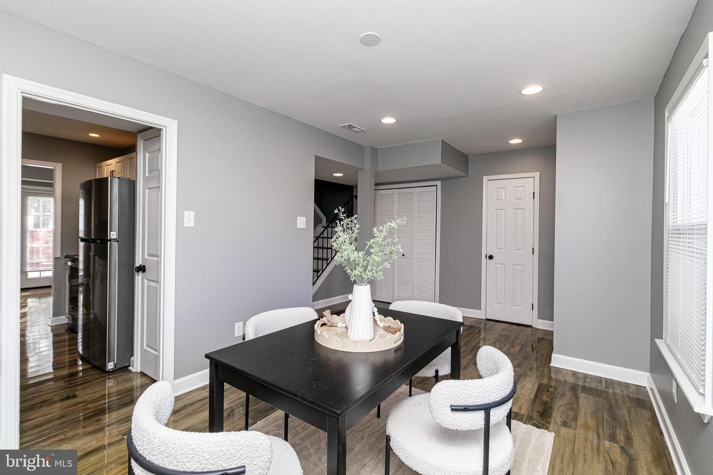 14758 TAMARACK PL, WOODBRIDGE, Virginia 22191, 3 Bedrooms Bedrooms, ,2 BathroomsBathrooms,Residential,For sale,14758 TAMARACK PL,VAPW2111822 MLS # VAPW2111822