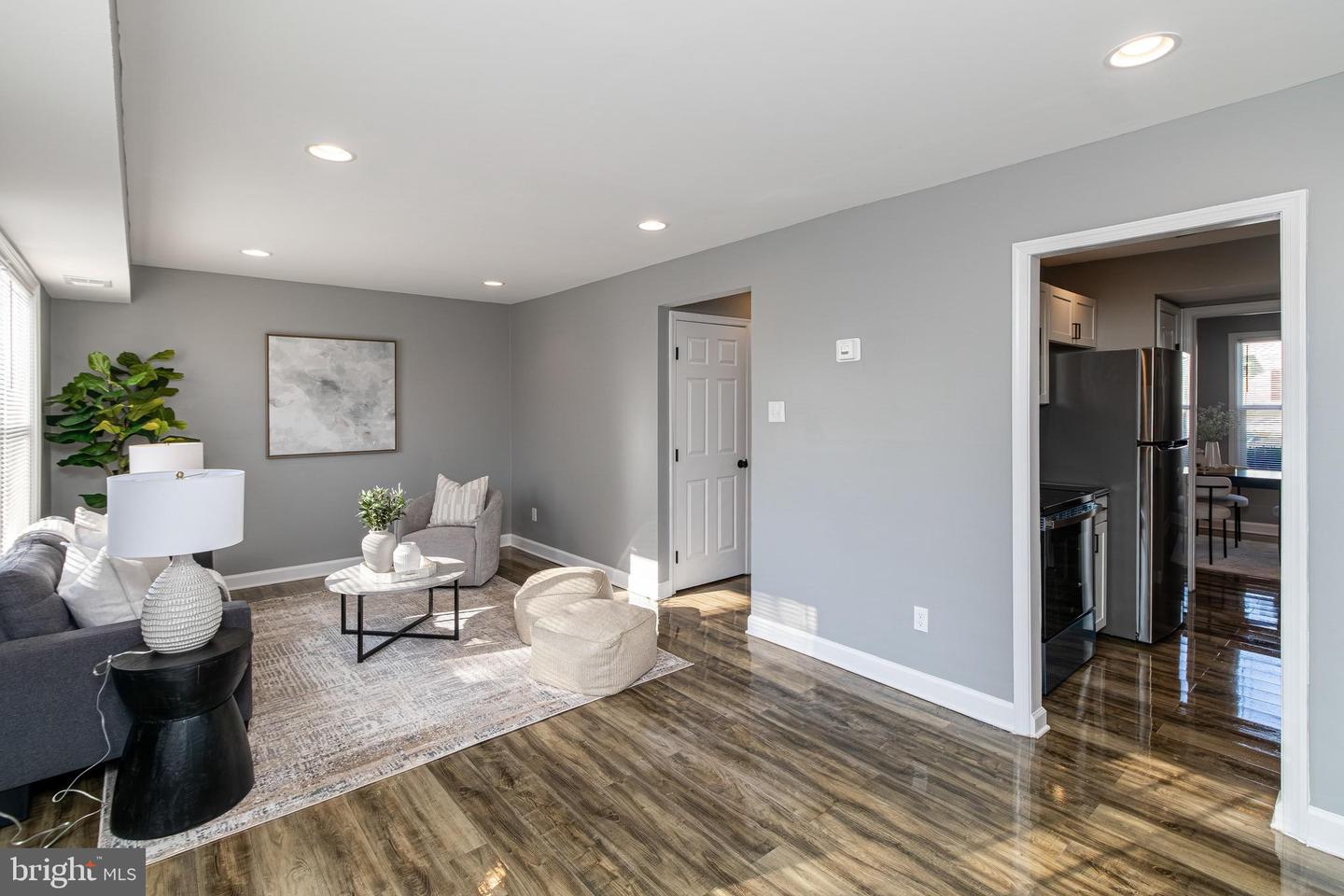 14758 TAMARACK PL, WOODBRIDGE, Virginia 22191, 3 Bedrooms Bedrooms, ,2 BathroomsBathrooms,Residential,For sale,14758 TAMARACK PL,VAPW2111822 MLS # VAPW2111822