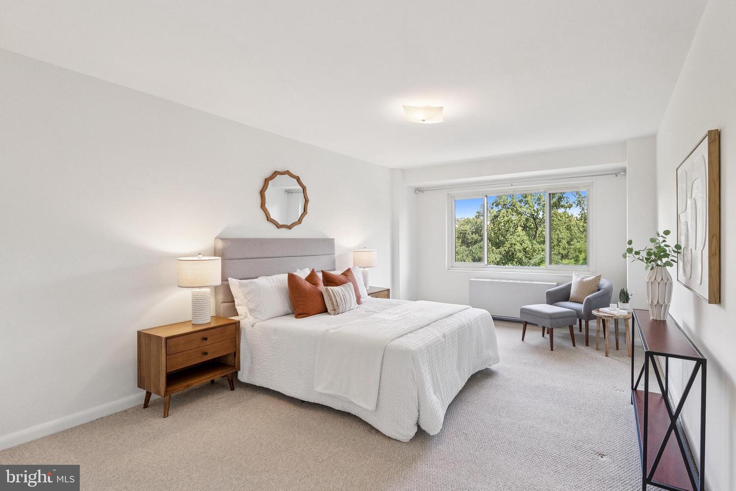 4201 CATHEDRAL AVE NW #808E, WASHINGTON, District Of Columbia 20016, 1 Bedroom Bedrooms, ,1 BathroomBathrooms,Residential,For sale,4201 CATHEDRAL AVE NW #808E,DCDC2244518 MLS # DCDC2244518