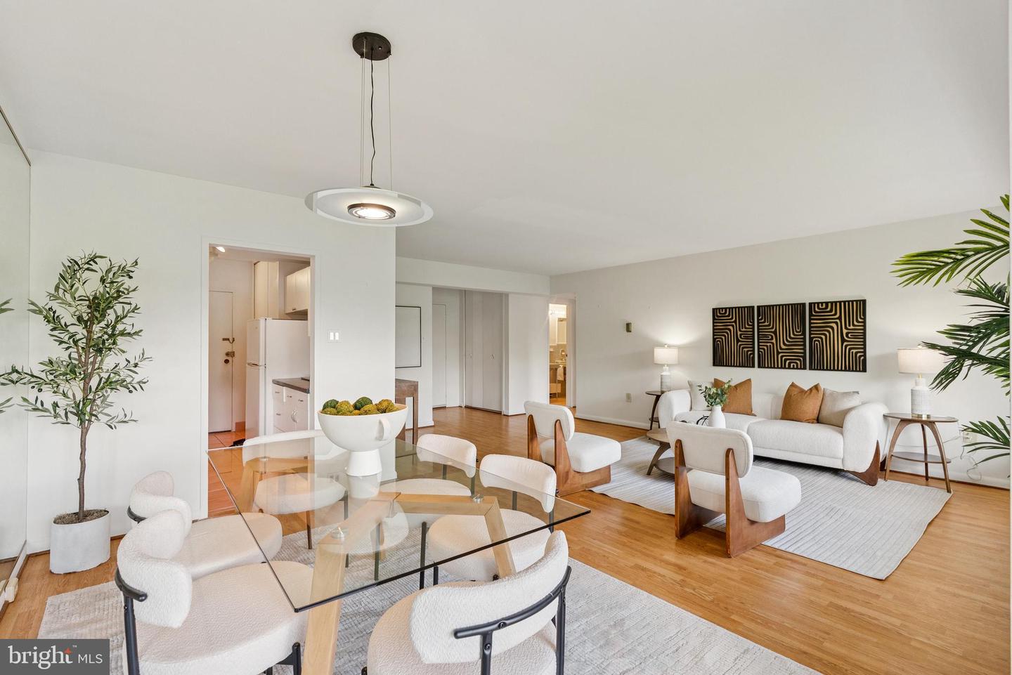 4201 CATHEDRAL AVE NW #808E, WASHINGTON, District Of Columbia 20016, 1 Bedroom Bedrooms, ,1 BathroomBathrooms,Residential,For sale,4201 CATHEDRAL AVE NW #808E,DCDC2244518 MLS # DCDC2244518