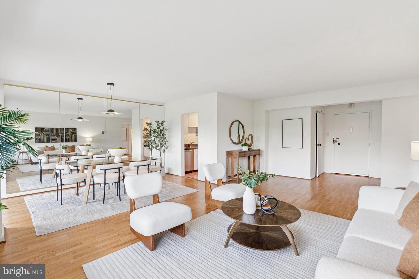 4201 CATHEDRAL AVE NW #808E, WASHINGTON, District Of Columbia 20016, 1 Bedroom Bedrooms, ,1 BathroomBathrooms,Residential,For sale,4201 CATHEDRAL AVE NW #808E,DCDC2244518 MLS # DCDC2244518