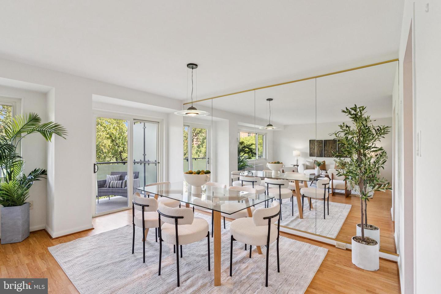 4201 CATHEDRAL AVE NW #808E, WASHINGTON, District Of Columbia 20016, 1 Bedroom Bedrooms, ,1 BathroomBathrooms,Residential,For sale,4201 CATHEDRAL AVE NW #808E,DCDC2244518 MLS # DCDC2244518