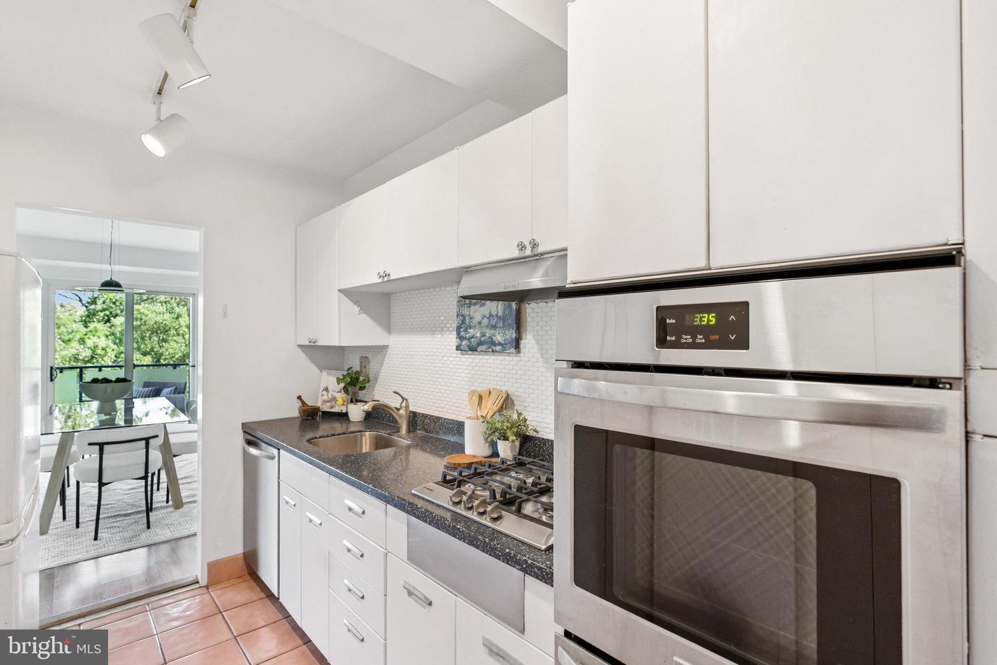 4201 CATHEDRAL AVE NW #808E, WASHINGTON, District Of Columbia 20016, 1 Bedroom Bedrooms, ,1 BathroomBathrooms,Residential,For sale,4201 CATHEDRAL AVE NW #808E,DCDC2244518 MLS # DCDC2244518