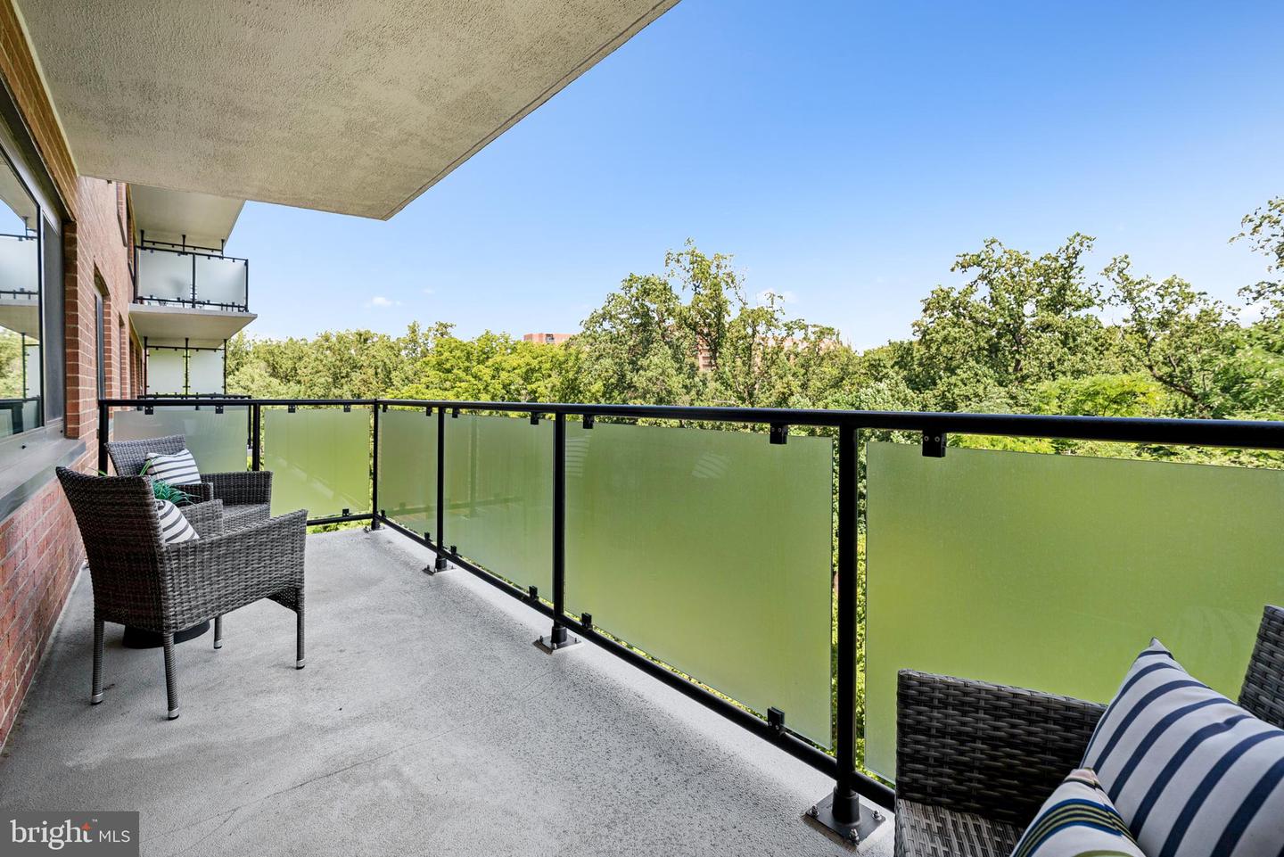 4201 CATHEDRAL AVE NW #808E, WASHINGTON, District Of Columbia 20016, 1 Bedroom Bedrooms, ,1 BathroomBathrooms,Residential,For sale,4201 CATHEDRAL AVE NW #808E,DCDC2244518 MLS # DCDC2244518