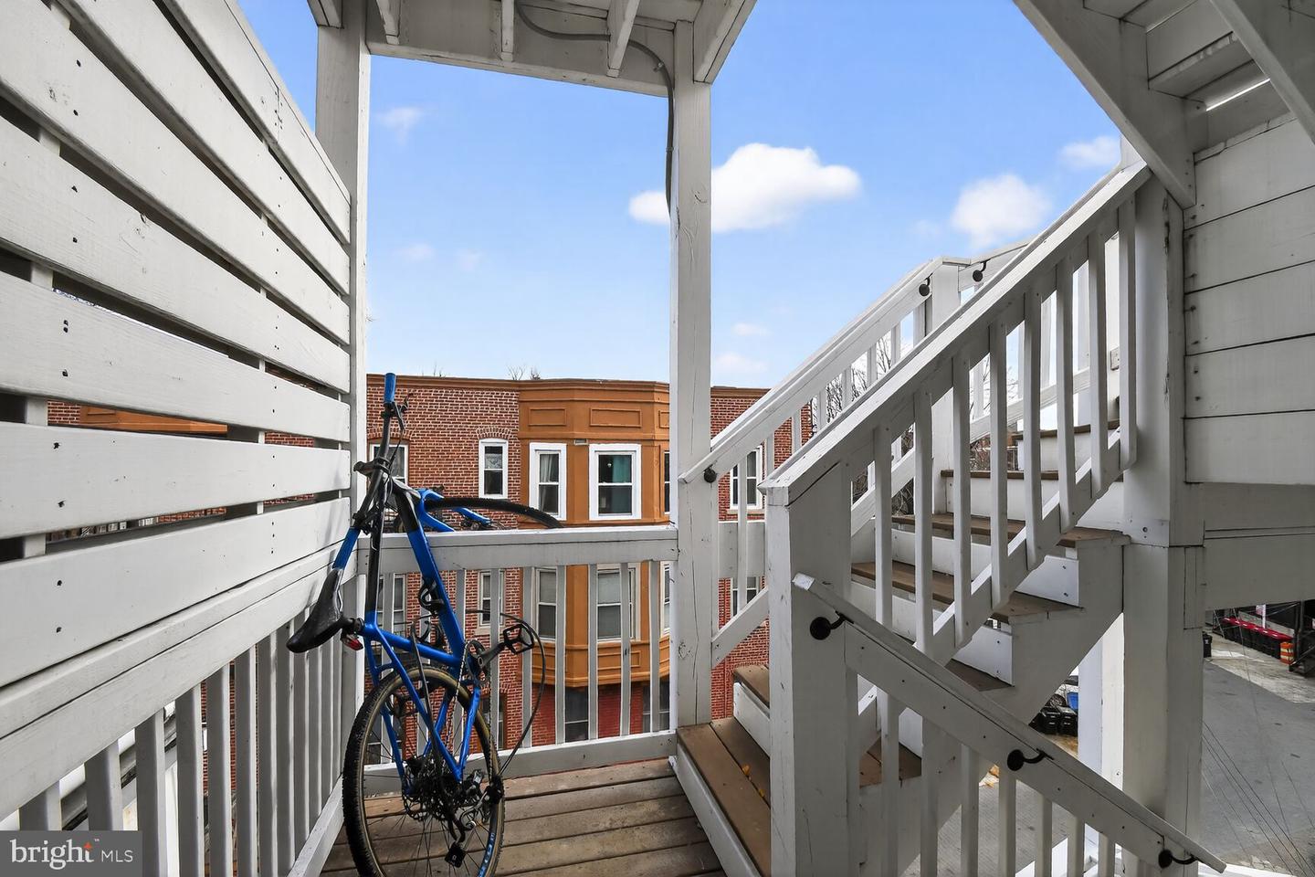 3317 16TH ST NW #4, WASHINGTON, District Of Columbia 20010, 2 Bedrooms Bedrooms, ,2 BathroomsBathrooms,Residential,For sale,3317 16TH ST NW #4,DCDC2244526 MLS # DCDC2244526