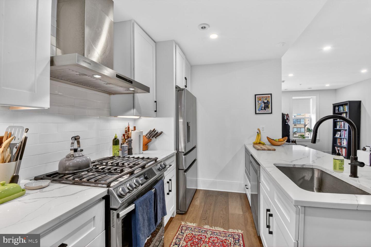 3317 16TH ST NW #4, WASHINGTON, District Of Columbia 20010, 2 Bedrooms Bedrooms, ,2 BathroomsBathrooms,Residential,For sale,3317 16TH ST NW #4,DCDC2244526 MLS # DCDC2244526