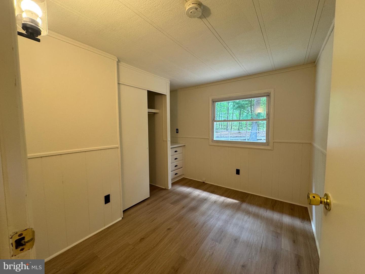 9216 LAWYERS RD, SPOTSYLVANIA, Virginia 22551, 2 Bedrooms Bedrooms, ,1 BathroomBathrooms,Residential,For sale,9216 LAWYERS RD,VASP2033022 MLS # VASP2033022