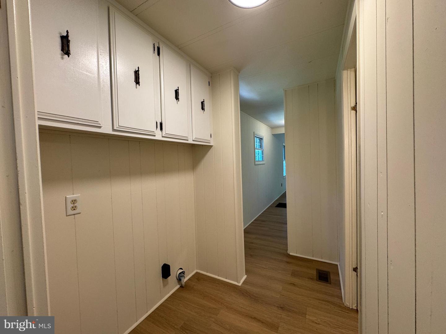 9216 LAWYERS RD, SPOTSYLVANIA, Virginia 22551, 2 Bedrooms Bedrooms, ,1 BathroomBathrooms,Residential,For sale,9216 LAWYERS RD,VASP2033022 MLS # VASP2033022