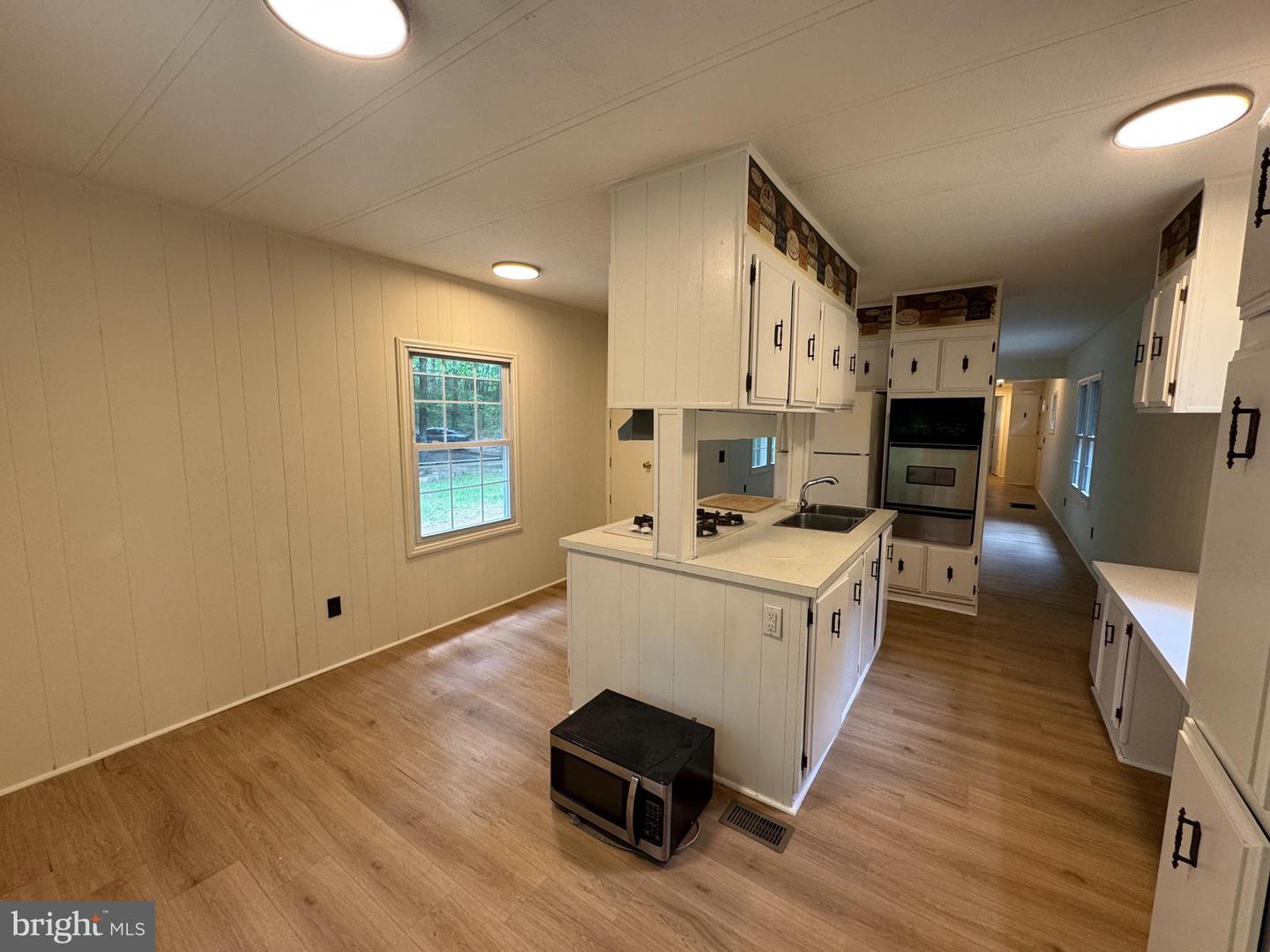 9216 LAWYERS RD, SPOTSYLVANIA, Virginia 22551, 2 Bedrooms Bedrooms, ,1 BathroomBathrooms,Residential,For sale,9216 LAWYERS RD,VASP2033022 MLS # VASP2033022