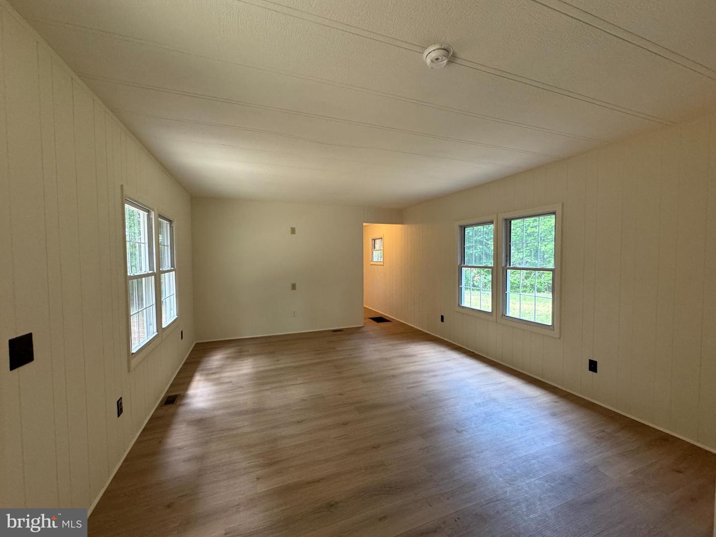 9216 LAWYERS RD, SPOTSYLVANIA, Virginia 22551, 2 Bedrooms Bedrooms, ,1 BathroomBathrooms,Residential,For sale,9216 LAWYERS RD,VASP2033022 MLS # VASP2033022