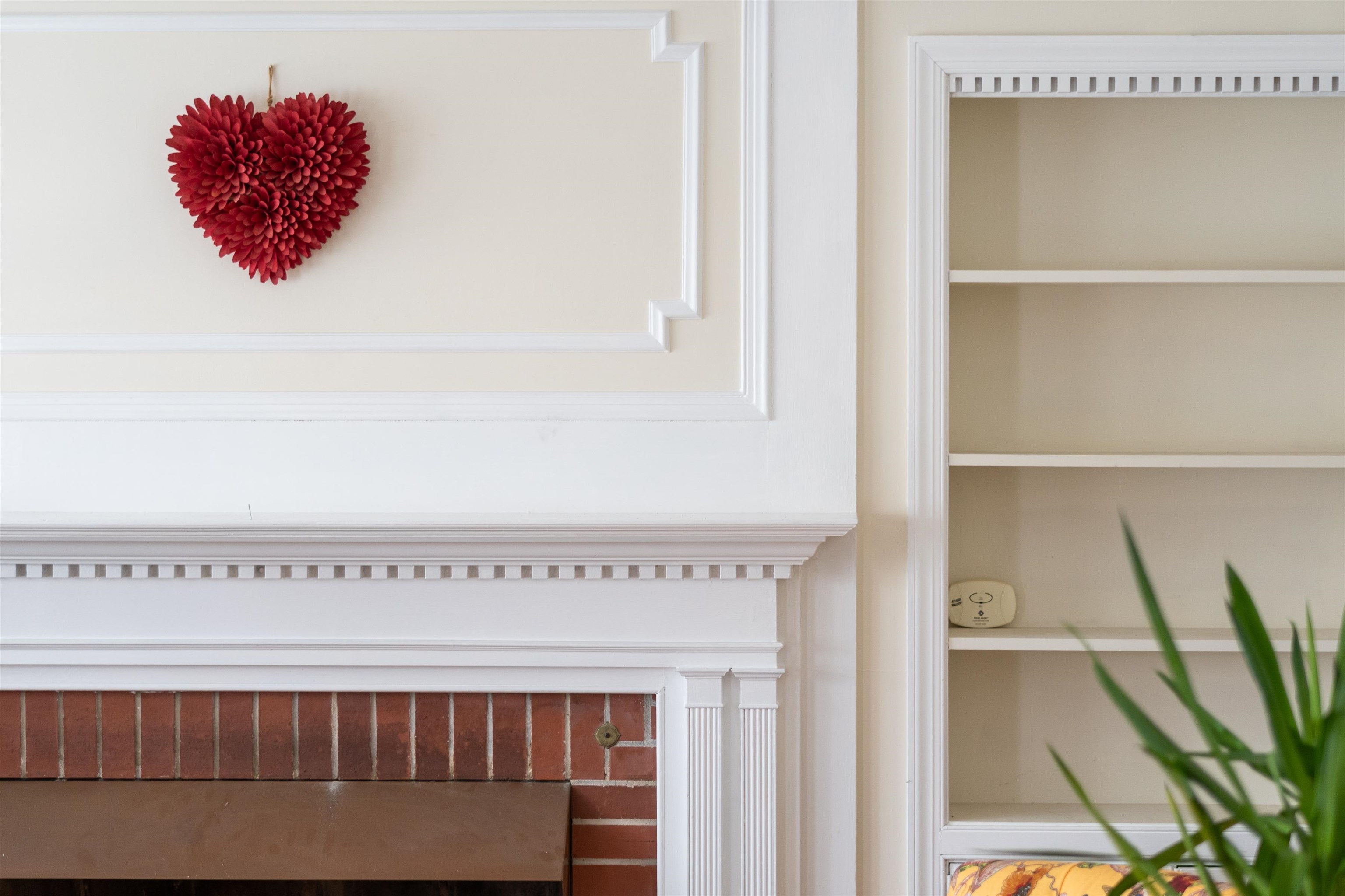 528 LOCUST AVE, WAYNESBORO, Virginia 22980, 4 Bedrooms Bedrooms, ,2 BathroomsBathrooms,Residential,528 LOCUST AVE,673033 MLS # 673033