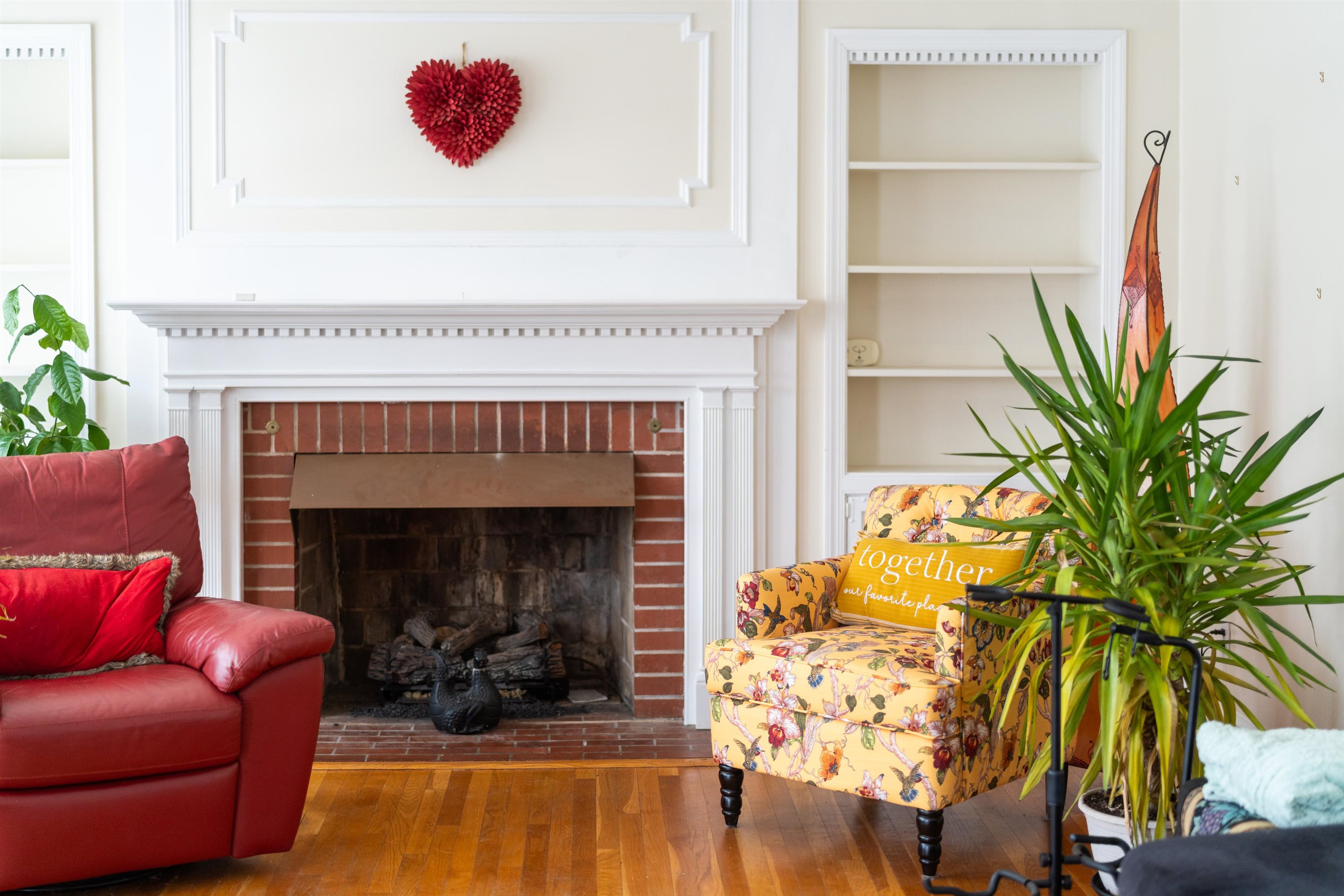 528 LOCUST AVE, WAYNESBORO, Virginia 22980, 4 Bedrooms Bedrooms, ,2 BathroomsBathrooms,Residential,528 LOCUST AVE,673033 MLS # 673033