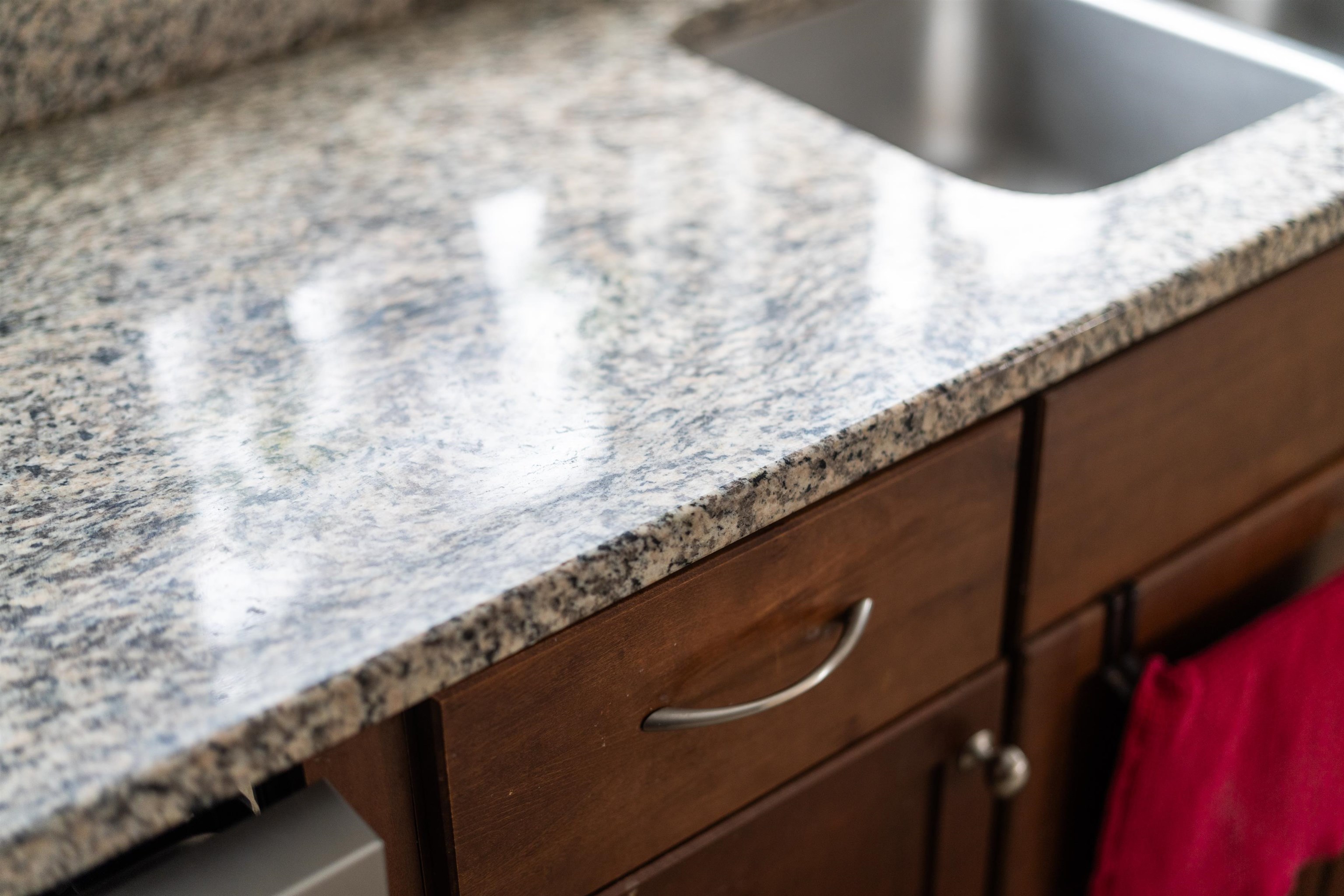 528 LOCUST AVE, WAYNESBORO, Virginia 22980, 4 Bedrooms Bedrooms, ,2 BathroomsBathrooms,Residential,528 LOCUST AVE,673033 MLS # 673033