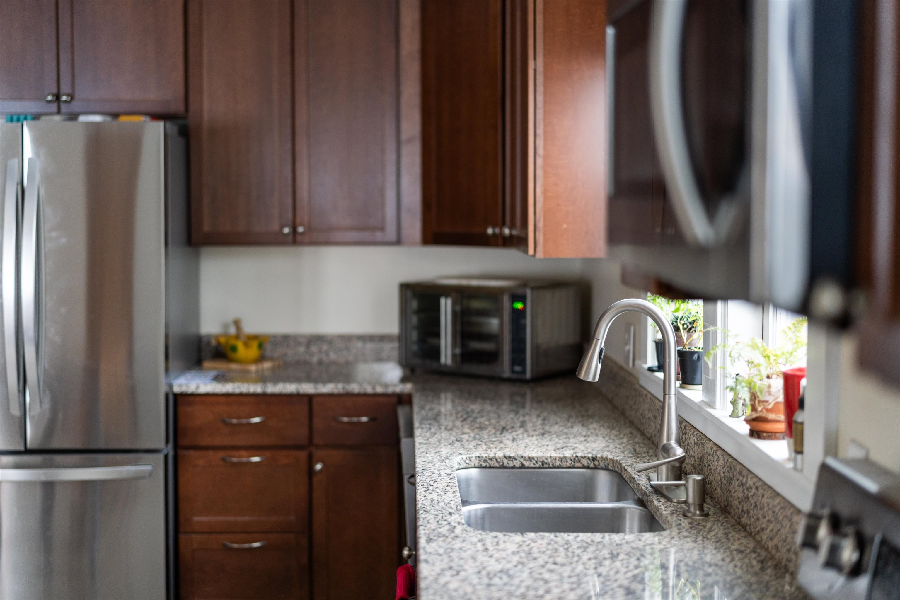 528 LOCUST AVE, WAYNESBORO, Virginia 22980, 4 Bedrooms Bedrooms, ,2 BathroomsBathrooms,Residential,528 LOCUST AVE,673033 MLS # 673033