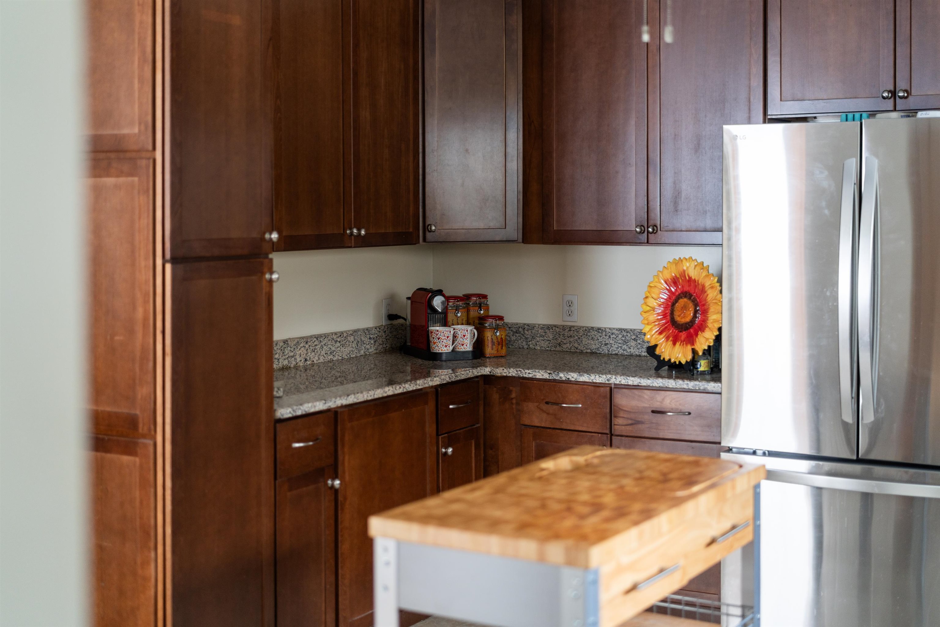 528 LOCUST AVE, WAYNESBORO, Virginia 22980, 4 Bedrooms Bedrooms, ,2 BathroomsBathrooms,Residential,528 LOCUST AVE,673033 MLS # 673033