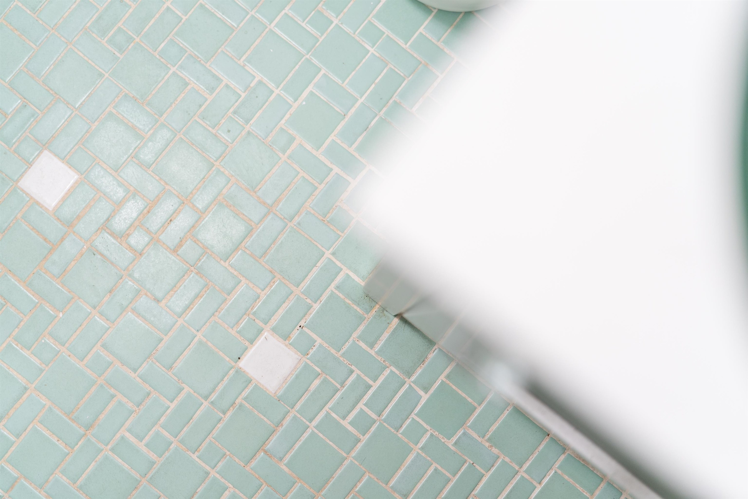 528 LOCUST AVE, WAYNESBORO, Virginia 22980, 4 Bedrooms Bedrooms, ,2 BathroomsBathrooms,Residential,528 LOCUST AVE,673033 MLS # 673033