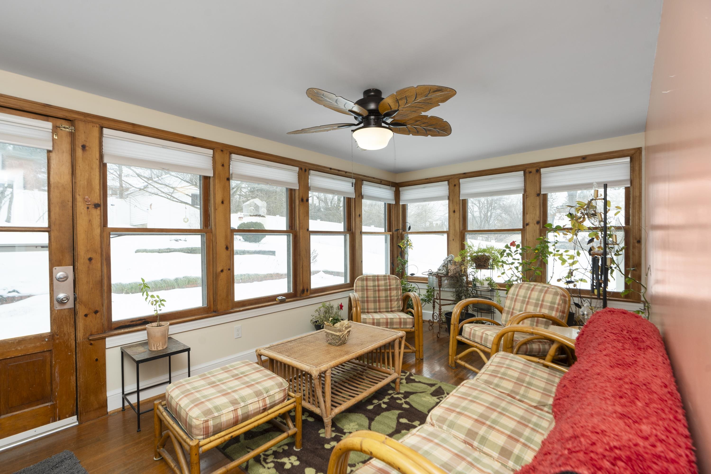 528 LOCUST AVE, WAYNESBORO, Virginia 22980, 4 Bedrooms Bedrooms, ,2 BathroomsBathrooms,Residential,528 LOCUST AVE,673033 MLS # 673033