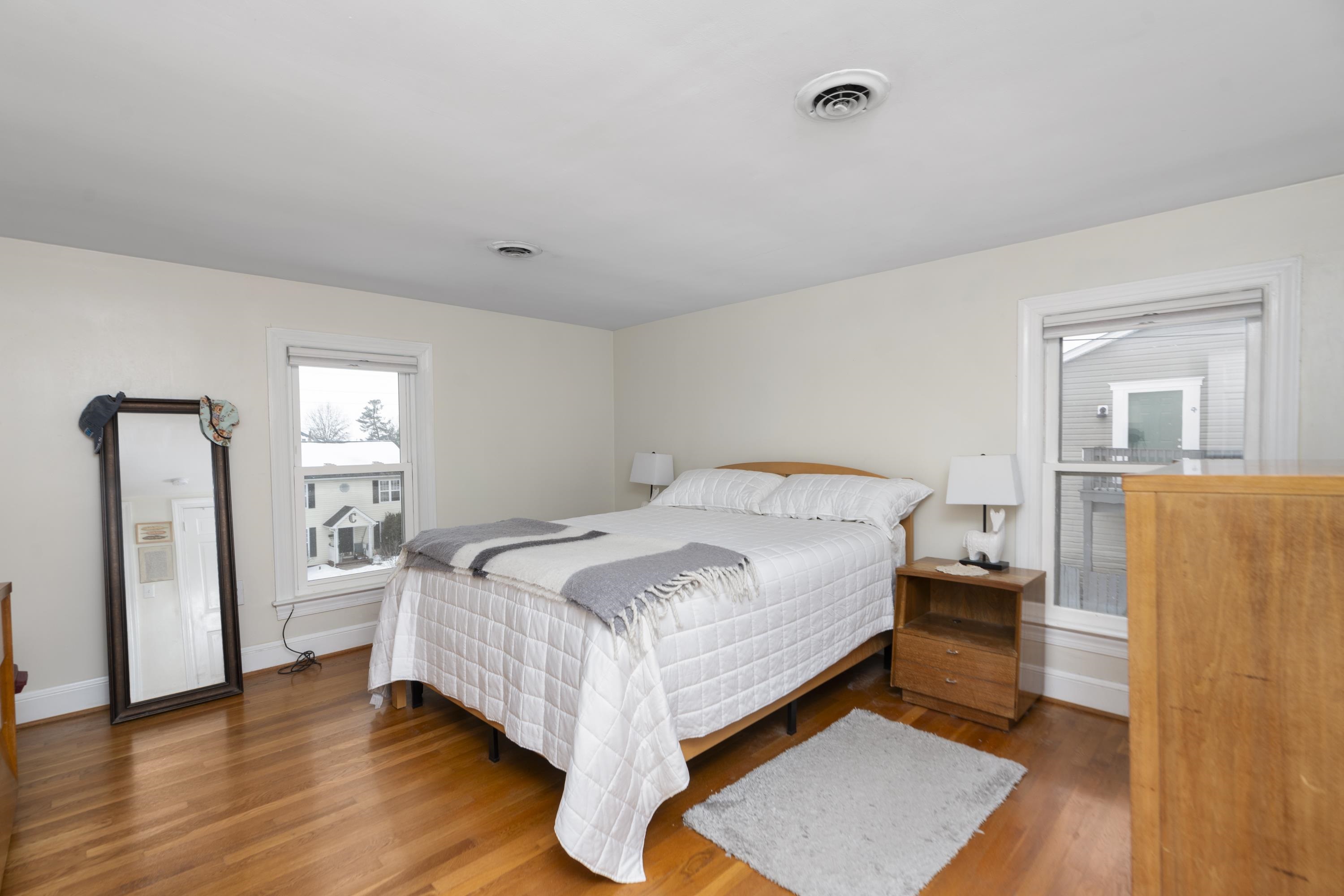 528 LOCUST AVE, WAYNESBORO, Virginia 22980, 4 Bedrooms Bedrooms, ,2 BathroomsBathrooms,Residential,528 LOCUST AVE,673033 MLS # 673033