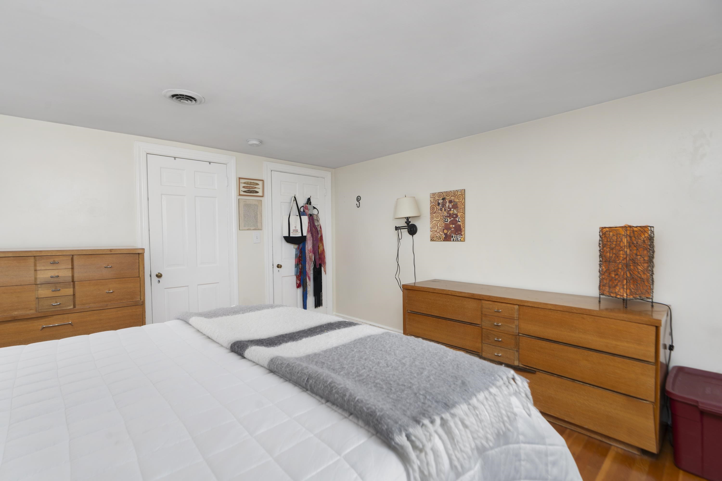 528 LOCUST AVE, WAYNESBORO, Virginia 22980, 4 Bedrooms Bedrooms, ,2 BathroomsBathrooms,Residential,528 LOCUST AVE,673033 MLS # 673033