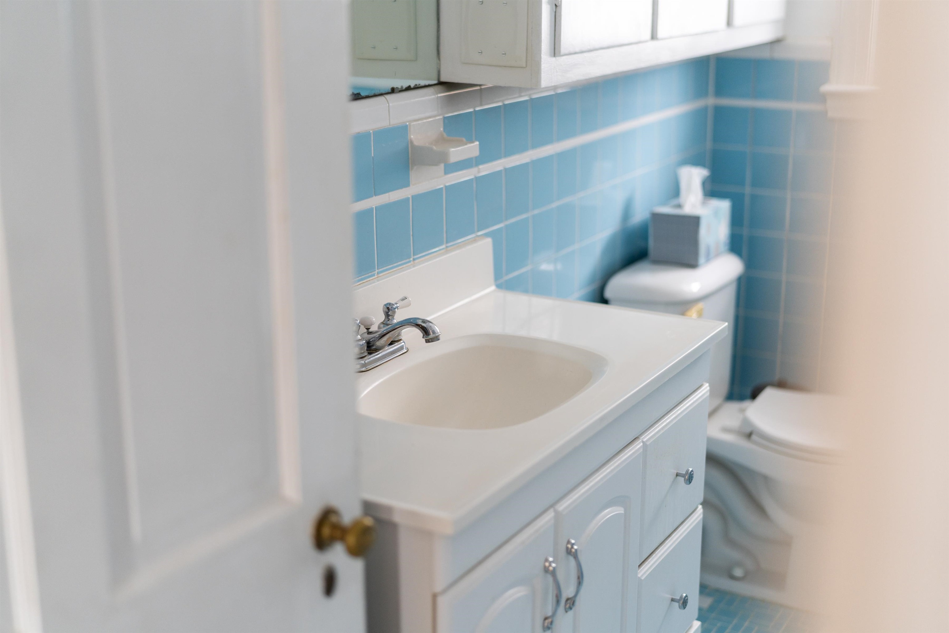 528 LOCUST AVE, WAYNESBORO, Virginia 22980, 4 Bedrooms Bedrooms, ,2 BathroomsBathrooms,Residential,528 LOCUST AVE,673033 MLS # 673033