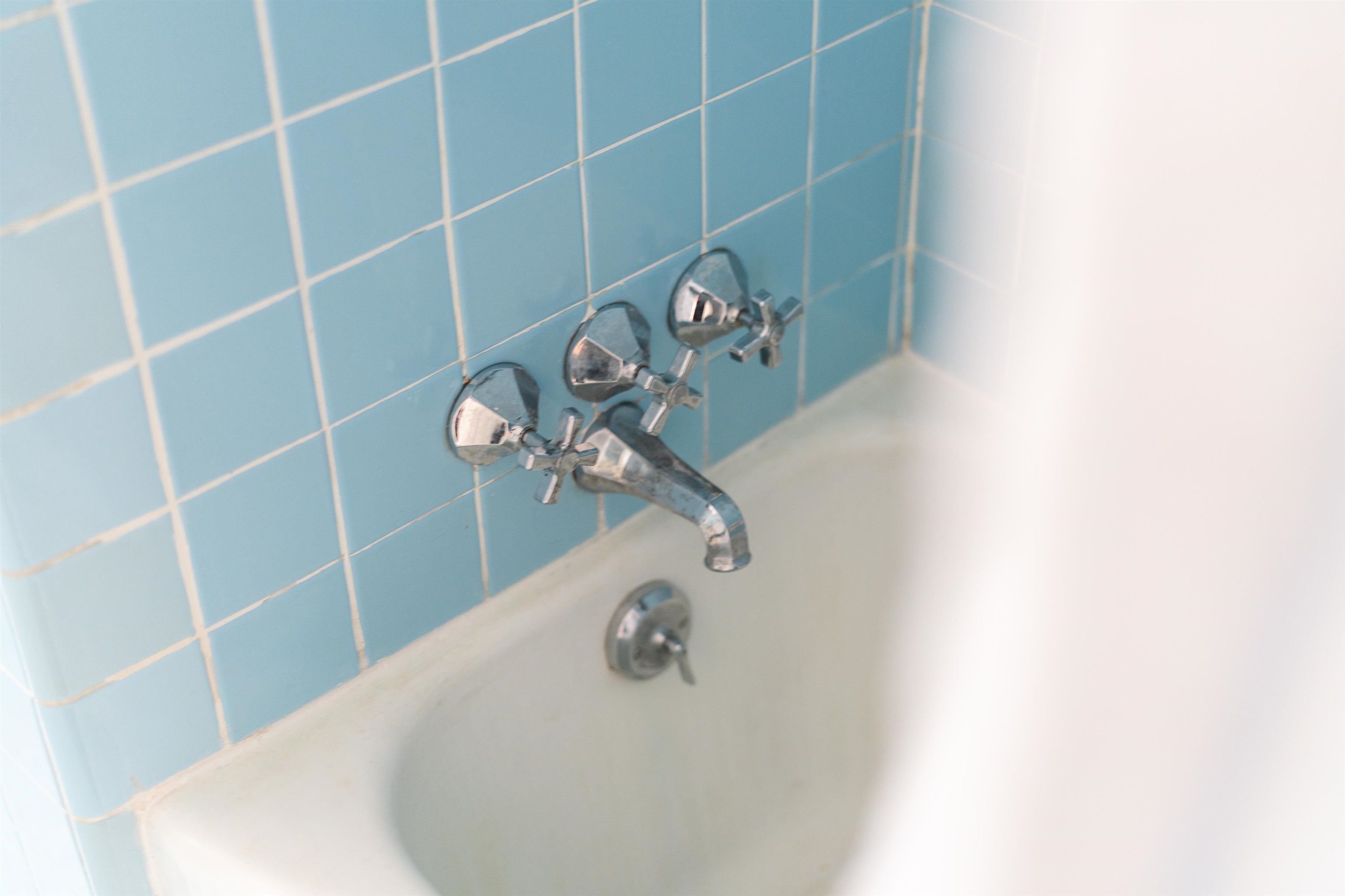 528 LOCUST AVE, WAYNESBORO, Virginia 22980, 4 Bedrooms Bedrooms, ,2 BathroomsBathrooms,Residential,528 LOCUST AVE,673033 MLS # 673033