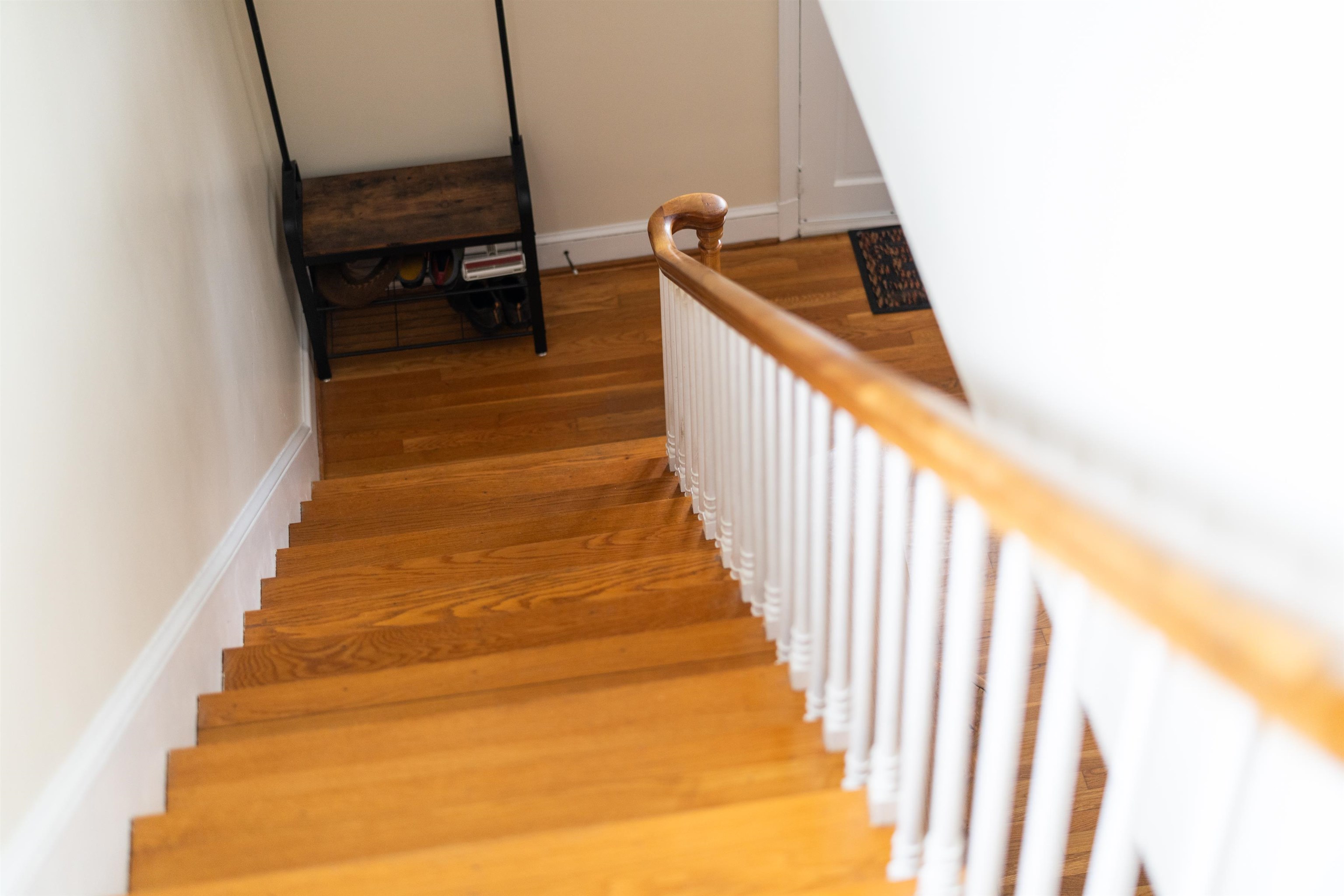 528 LOCUST AVE, WAYNESBORO, Virginia 22980, 4 Bedrooms Bedrooms, ,2 BathroomsBathrooms,Residential,528 LOCUST AVE,673033 MLS # 673033