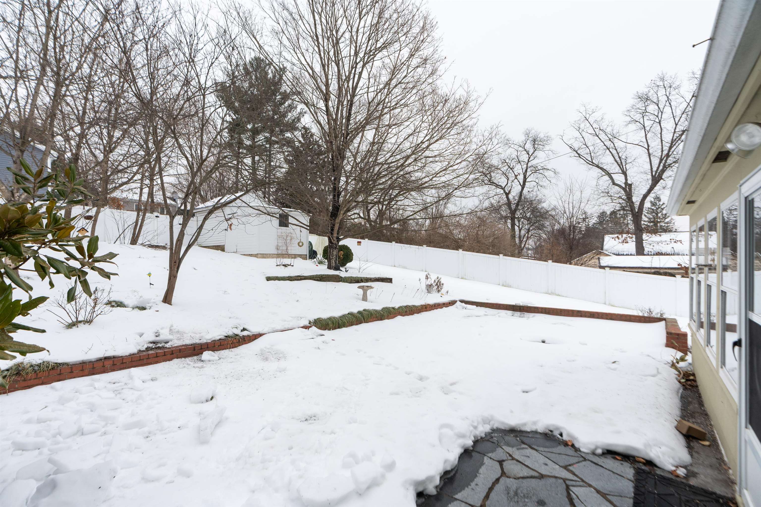 528 LOCUST AVE, WAYNESBORO, Virginia 22980, 4 Bedrooms Bedrooms, ,2 BathroomsBathrooms,Residential,528 LOCUST AVE,673033 MLS # 673033