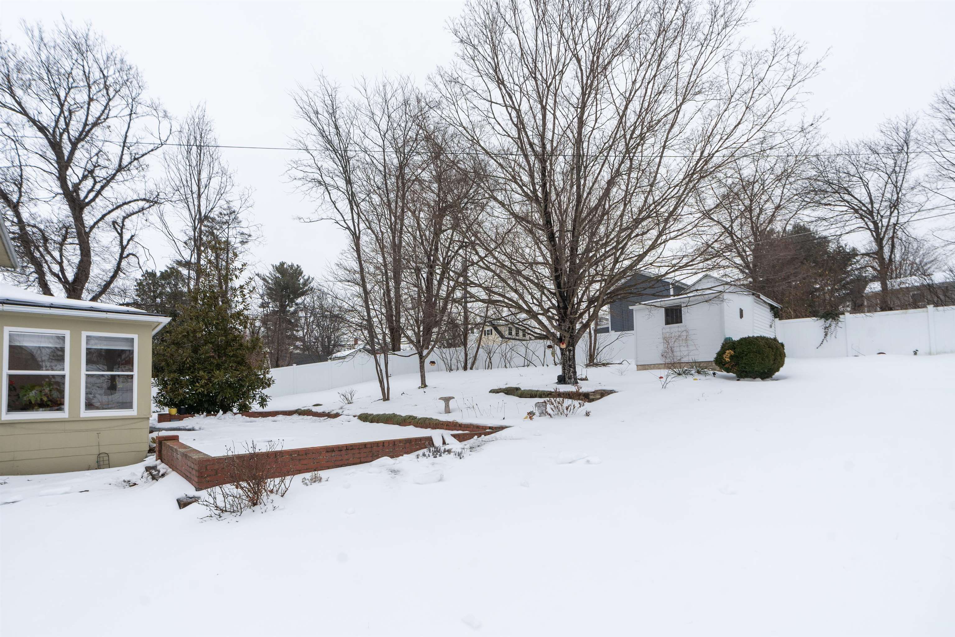 528 LOCUST AVE, WAYNESBORO, Virginia 22980, 4 Bedrooms Bedrooms, ,2 BathroomsBathrooms,Residential,528 LOCUST AVE,673033 MLS # 673033