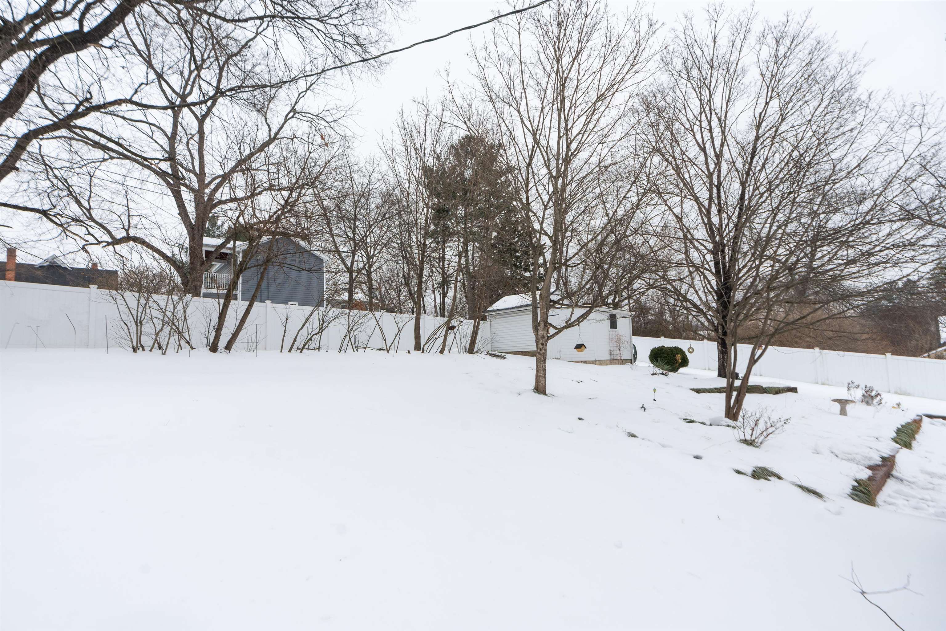 528 LOCUST AVE, WAYNESBORO, Virginia 22980, 4 Bedrooms Bedrooms, ,2 BathroomsBathrooms,Residential,528 LOCUST AVE,673033 MLS # 673033