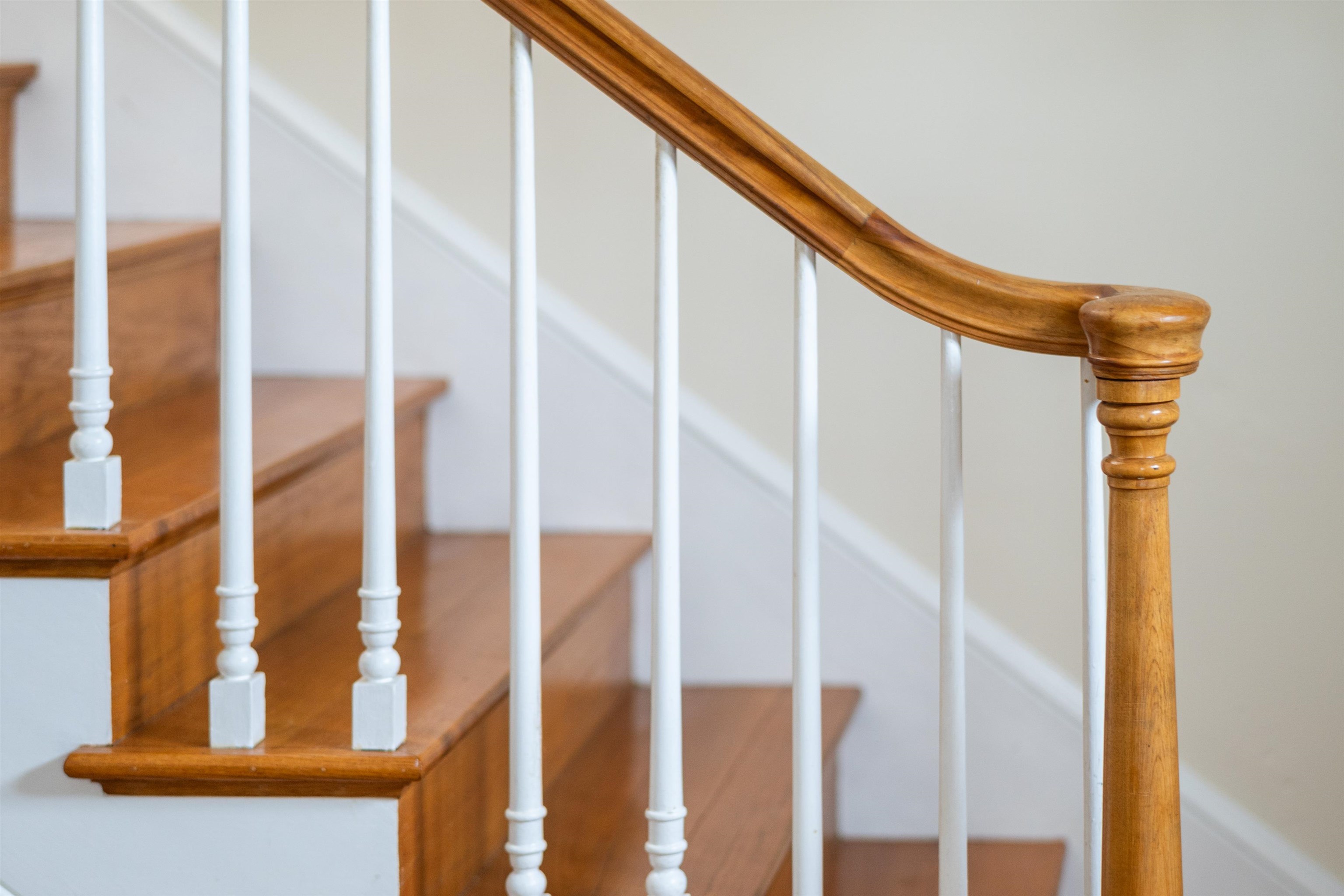 528 LOCUST AVE, WAYNESBORO, Virginia 22980, 4 Bedrooms Bedrooms, ,2 BathroomsBathrooms,Residential,528 LOCUST AVE,673033 MLS # 673033