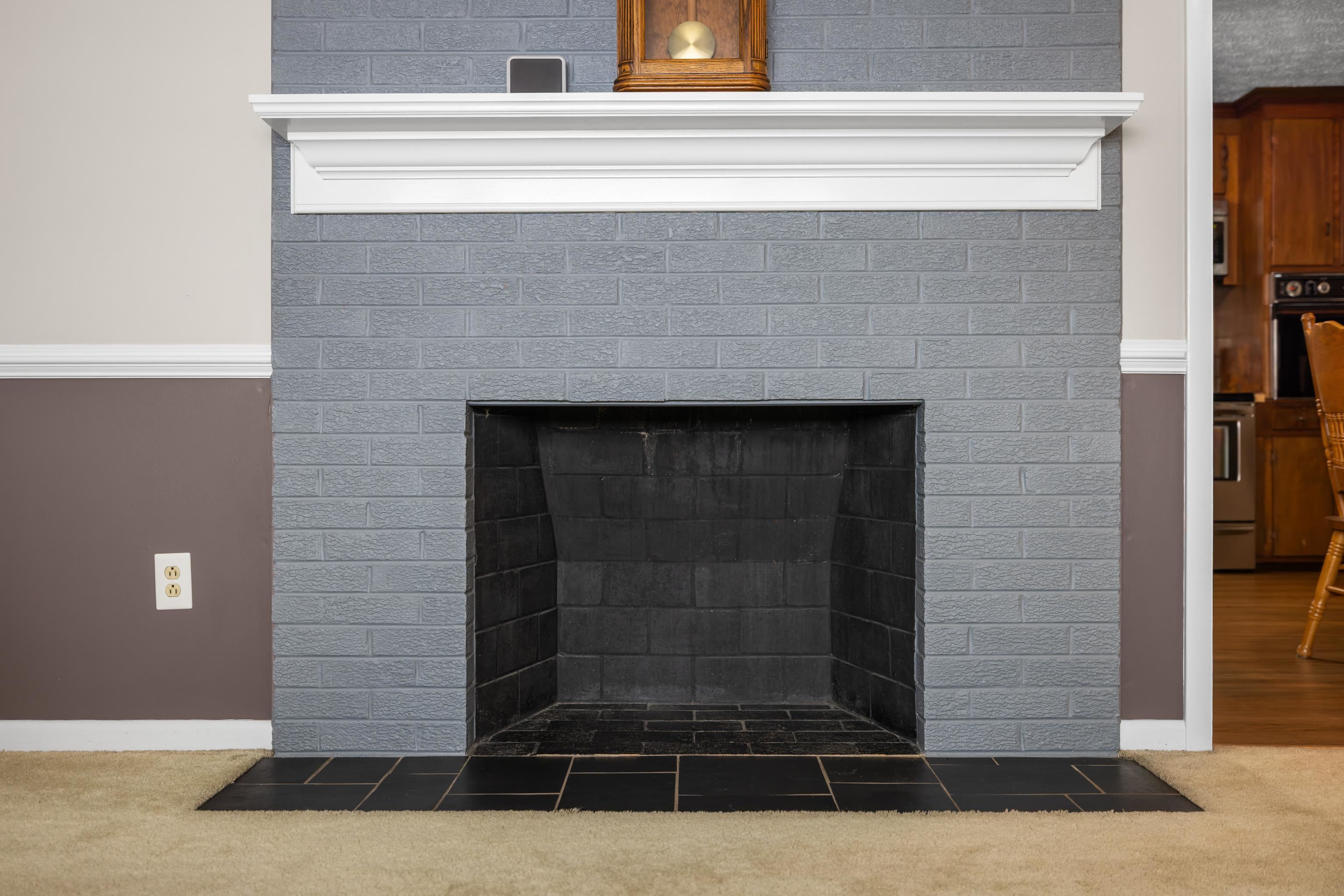 1034 LADD RD, WAYNESBORO, Virginia 22980, 3 Bedrooms Bedrooms, ,1 BathroomBathrooms,Residential,1034 LADD RD,673042 MLS # 673042