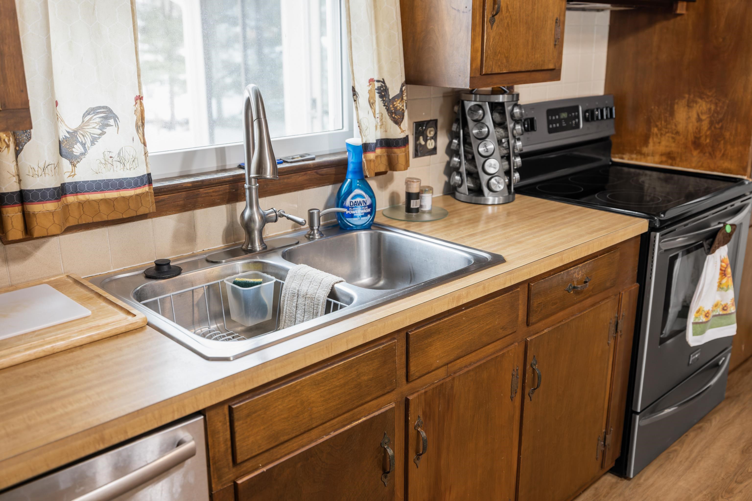 1034 LADD RD, WAYNESBORO, Virginia 22980, 3 Bedrooms Bedrooms, ,1 BathroomBathrooms,Residential,1034 LADD RD,673042 MLS # 673042